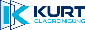 Kurt Glasreinigung – Glasreinigung Ahlen