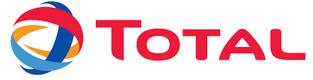 Total – Kunde von Kurt Glasreinigung Ahlen